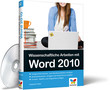 Wissenschaftliches Arbeiten mit Word 2010