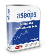 ASEOPS 8