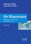 Die Bilanzanalyse