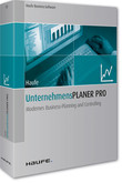 UnternehmensPLANER PRO 2012