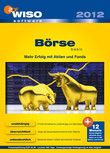 WISO Brse 2012