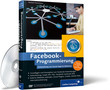 Facebook-Programmierung