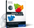 Joomla! 2.5 fr Einsteiger