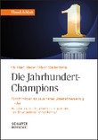 Die Jahrhundert-Champions