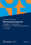 Marketingmanagement