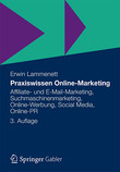 Praxiswissen Online-Marketing