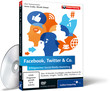 Video-Training: Facebook, Twitter & Co.