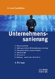 Unternehmenssanierung