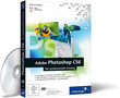 Adobe Photoshop CS6