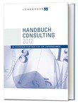 Handbuch Consulting 2012