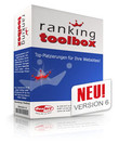Ranking Toolbox 6