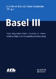 Basel III