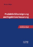 Produktivittssteigerung und Ergebnisverbesserung