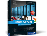 Linux-Server