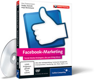 Video-Training Facebook-Marketing