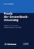 Praxis der Gesamtbanksteuerung