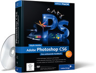 Adobe Photoshop CS6