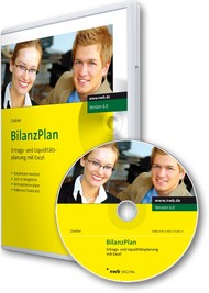 BilanzPlan