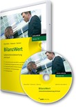 BilanzWert