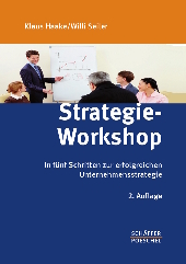 Strategie-Workshop