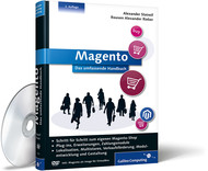 Magento