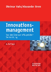 Innovationsmanagement