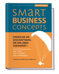 SMART BUSINESS CONCEPTS