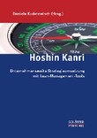 Hoshin Kanri
