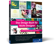 Das Design-Buch fr Nicht-Designer