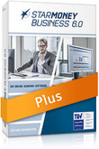 StarMoney Business 6.0 Plus