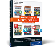 Social Media fr Unternehmen