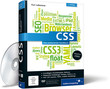 CSS