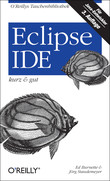 Eclipse IDE kurz & gut