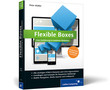 Flexible Boxes