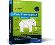 Zend Framework 2