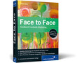 Face to Face 2. Auflage
