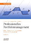 Professionelles Portfoliomanagement