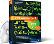 xt:Commerce 4