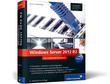 Windows Server 2012 R2