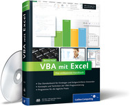 VBA mit Excel