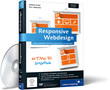 Responsive Webdesign