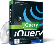 jQuery