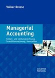 Managerial Accounting