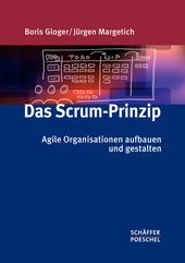 Das Scrum-Prinzip