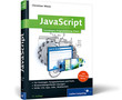JavaScript
