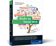 Recht im Social Web