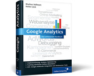 Google Analytics