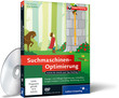 Video-Training: Suchmaschinen-Optimierung