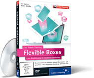 Flexible Boxes
