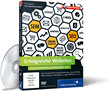 Video-Training: Erfolgreiche Websites